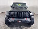 2022 Jeep Gladiator Crew Cab 4WD Pickup for sale #S14446ZA - photo 3