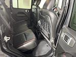 2022 Jeep Gladiator Crew Cab 4WD Pickup for sale #S14446ZA - photo 21