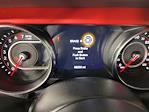 2022 Jeep Gladiator Crew Cab 4WD Pickup for sale #S14446ZA - photo 23