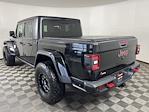 2022 Jeep Gladiator Crew Cab 4WD Pickup for sale #S14446ZA - photo 6