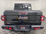 2022 Jeep Gladiator Crew Cab 4WD Pickup for sale #S14446ZA - photo 7