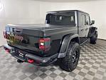 2022 Jeep Gladiator Crew Cab 4WD Pickup for sale #S14446ZA - photo 2