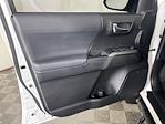 2021 Toyota Tacoma Double Cab 4WD Pickup for sale #S14447Z - photo 10