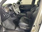 2021 Toyota Tacoma Double Cab 4WD Pickup for sale #S14447Z - photo 11