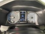 2021 Toyota Tacoma Double Cab 4WD Pickup for sale #S14447Z - photo 12
