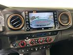 2021 Toyota Tacoma Double Cab 4WD Pickup for sale #S14447Z - photo 13