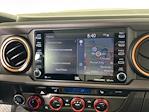 2021 Toyota Tacoma Double Cab 4WD Pickup for sale #S14447Z - photo 14