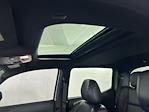2021 Toyota Tacoma Double Cab 4WD Pickup for sale #S14447Z - photo 15