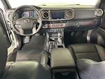 2021 Toyota Tacoma Double Cab 4WD Pickup for sale #S14447Z - photo 16