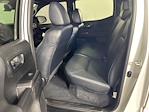 2021 Toyota Tacoma Double Cab 4WD Pickup for sale #S14447Z - photo 18