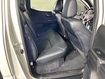 2021 Toyota Tacoma Double Cab 4WD Pickup for sale #S14447Z - photo 19