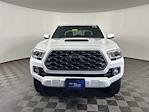 2021 Toyota Tacoma Double Cab 4WD Pickup for sale #S14447Z - photo 3