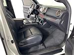 2021 Toyota Tacoma Double Cab 4WD Pickup for sale #S14447Z - photo 20