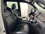 2021 Toyota Tacoma Double Cab 4WD Pickup for sale #S14447Z - photo 21