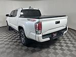 2021 Toyota Tacoma Double Cab 4WD Pickup for sale #S14447Z - photo 5