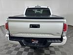 2021 Toyota Tacoma Double Cab 4WD Pickup for sale #S14447Z - photo 6