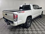 2021 Toyota Tacoma Double Cab 4WD Pickup for sale #S14447Z - photo 2