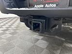 2021 Toyota Tacoma Double Cab 4WD Pickup for sale #S14447Z - photo 7