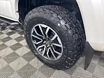 2021 Toyota Tacoma Double Cab 4WD Pickup for sale #S14447Z - photo 8