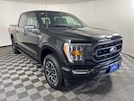 2023 Ford F-150 SuperCrew Cab 4WD Pickup for sale #S14450X - photo 1