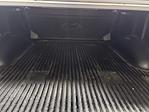 2023 Ford F-150 SuperCrew Cab 4WD Pickup for sale #S14450X - photo 10