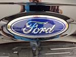 2023 Ford F-150 SuperCrew Cab 4WD Pickup for sale #S14450X - photo 12