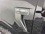 2023 Ford F-150 SuperCrew Cab 4WD Pickup for sale #S14450X - photo 13