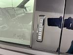 2023 Ford F-150 SuperCrew Cab 4WD Pickup for sale #S14450X - photo 15