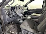 2023 Ford F-150 SuperCrew Cab 4WD Pickup for sale #S14450X - photo 16