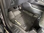 2023 Ford F-150 SuperCrew Cab 4WD Pickup for sale #S14450X - photo 18