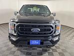 2023 Ford F-150 SuperCrew Cab 4WD Pickup for sale #S14450X - photo 3