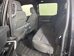 2023 Ford F-150 SuperCrew Cab 4WD Pickup for sale #S14450X - photo 20