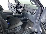 2023 Ford F-150 SuperCrew Cab 4WD Pickup for sale #S14450X - photo 21
