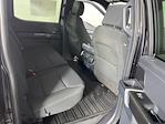 2023 Ford F-150 SuperCrew Cab 4WD Pickup for sale #S14450X - photo 22