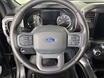 2023 Ford F-150 SuperCrew Cab 4WD Pickup for sale #S14450X - photo 23