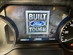 2023 Ford F-150 SuperCrew Cab 4WD Pickup for sale #S14450X - photo 25