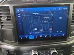 2023 Ford F-150 SuperCrew Cab 4WD Pickup for sale #S14450X - photo 26