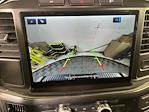 2023 Ford F-150 SuperCrew Cab 4WD Pickup for sale #S14450X - photo 27