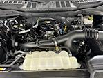 2023 Ford F-150 SuperCrew Cab 4WD Pickup for sale #S14450X - photo 28