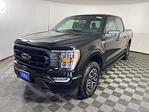2023 Ford F-150 SuperCrew Cab 4WD Pickup for sale #S14450X - photo 4