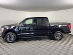 2023 Ford F-150 SuperCrew Cab 4WD Pickup for sale #S14450X - photo 5