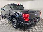 2023 Ford F-150 SuperCrew Cab 4WD Pickup for sale #S14450X - photo 6