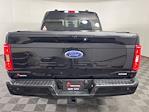2023 Ford F-150 SuperCrew Cab 4WD Pickup for sale #S14450X - photo 7