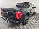 2023 Ford F-150 SuperCrew Cab 4WD Pickup for sale #S14450X - photo 2