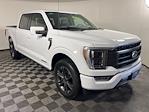 2023 Ford F-150 SuperCrew Cab 4WD Pickup for sale #S14451X - photo 1