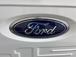 2023 Ford F-150 SuperCrew Cab 4WD Pickup for sale #S14451X - photo 11