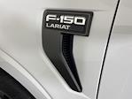 2023 Ford F-150 SuperCrew Cab 4WD Pickup for sale #S14451X - photo 12