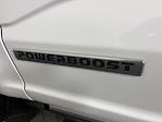 2023 Ford F-150 SuperCrew Cab 4WD Pickup for sale #S14451X - photo 13
