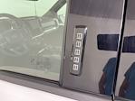 2023 Ford F-150 SuperCrew Cab 4WD Pickup for sale #S14451X - photo 15