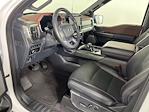 2023 Ford F-150 SuperCrew Cab 4WD Pickup for sale #S14451X - photo 17